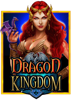 gclub ขั้นต่ำ 20SLOT เทคนิคการเล่นง่ายๆ ที่ไม่ควรพลาด