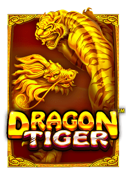 gclub คืน ยอด เสีย 10ฝาก 99 รับ 300 บา คา ร่า ยั่วใจสายพนัน