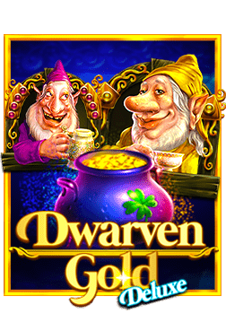 gclub คืน ยอด เสีย 10ฝาก 99 รับ 300 บา คา ร่า: วิธีทดลองเล่น