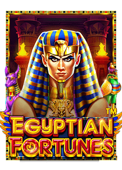 gclub ขั้น ต่ำ 20SLOT ทดลองเล่นสุดมันจาก Pragmatic Play