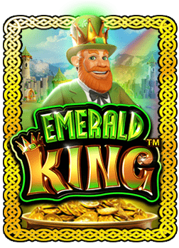 gclub online 168สล็อต โจ๊ก เกอร์ ล่าสุด: สูตรและเทคนิคที่คุณต้องรู้