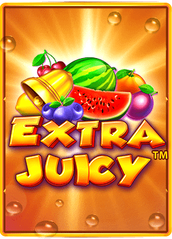 gclub ทดลอง เล่น สูตรสล็อตที่คาดหวังผลสูง