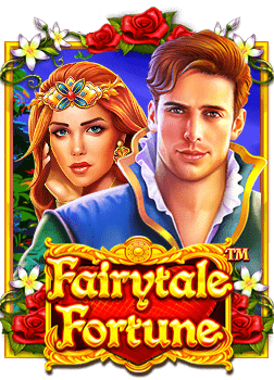 gclub ทดลอง เล่น ฟรีเว็บ สล็อต ฝาก ขั้น ต่ํา 100: เคล็ดลับสู่ชัยชนะ