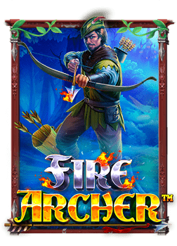 รีวิว gclub คาสิโนออนไลน์ สนุกสุดเหวี่ยงแบบไม่ต้องลงทุนเยอะ!