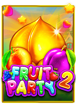 gclub ทดลอง เล่น ฟรีเว็บ สล็อต ฝาก ขั้น ต่ํา 100 สนุกได้ทุกวัน