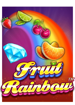 gclub ทดลอง เล่น เกมสนุกจาก Jili ที่คุณต้องไม่พลาด